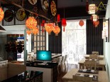 Nhà hàng Trung Hoa Quận 7